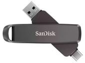 SanDisk SDDDE1-1T00-G46 [1TB] ���᡼���ؤǤ�ȯ���ΰ١�������Բ�