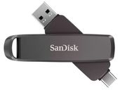 SanDisk SDDDE1-512G-G46 [512GB] ���᡼���ؤǤ�ȯ���ΰ١�������Բ�