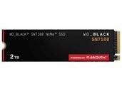SanDisk WD_Black SN7100 NVMe SSD WDS200T4X0E ��Ź��ǯ�ݾ�