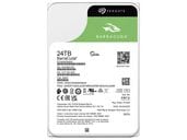 Seagate ST24000DM001 [24TB SATA600 7200] ��Ź��ǯ�ݾ�