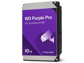 WesternDigital WD102PURP [10TB SATA600 7200] �¹�͢���� ��Ź��ǯ�ݾ�