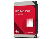 WesternDigital WD40EFZZ [4TB SATA600 5400]