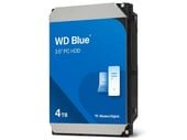 WesternDigital WD40EZZX [4TB SATA600 5400]