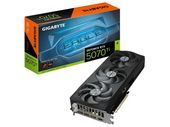 GIGABYTE GV-N507TEAGLE OC-16GD [PCIExp 16GB ]�¹�͢���� ��Ź��ǯ�ݾ�
