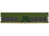 Kingston KVR32N22S8/8 [DDR4 PC4-25600 8GB] �¹�͢���� ��Ź��ǯ�ݾ� ���᡼���ؤǤ�ȯ���ΰ١�������Բ�