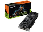 GIGABYTE GV-N5070WF3OC-12GD [PCIExp 12GB] �¹�͢���� ��Ź��ǯ�ݾ�