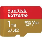 SanDisk SDSQXAV-1T00-GN6MN [1TB]