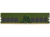 Kingston KVR32N22S8/16 [DDR4 PC4-25600 16GB] �¹�͢���� ��Ź��ǯ�ݾ�