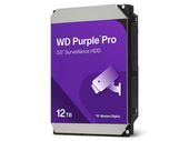 WesternDigital WD122PURP [12TB SATA600 7200] ���¹�͢���� ��Ź��ǯ�ݾ�