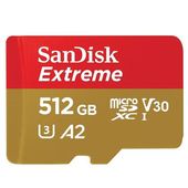 SanDisk SDSQXAV-512G-GN6MN [512GB] ���᡼���ؤǤ�ȯ���ΰ١�������Բ�