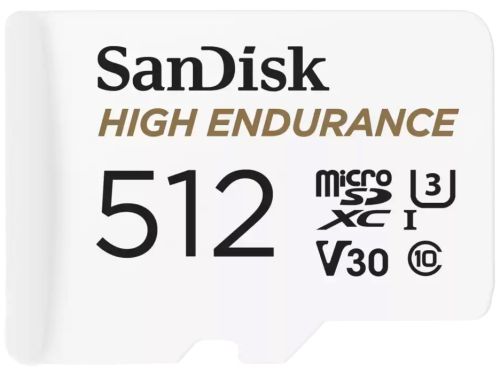 SanDisk SDSQQNR-512G-GN6IA [512GB] ���᡼���ؤǤ�ȯ���ΰ١�������Բ�