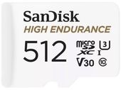 SanDisk SDSQQNR-512G-GN6IA [512GB] ���᡼���ؤǤ�ȯ���ΰ١�������Բ�