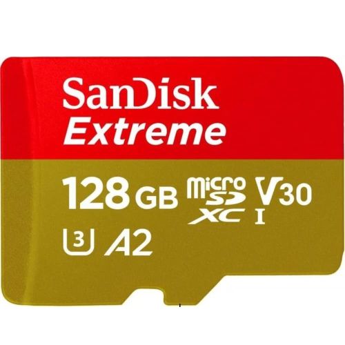 SanDisk SDSQXAA-128G-GN6MN [128GB] ���᡼���ؤǤ�ȯ���ΰ١�������Բ�