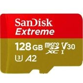 SanDisk SDSQXAA-128G-GN6MN [128GB] ���᡼���ؤǤ�ȯ���ΰ١�������Բ�
