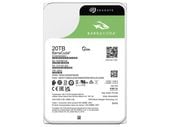 Seagate ST20000DM001 [20TB SATA600 7200] ����Ź��ǯ�ݾ�