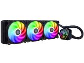 SilverStone SST-PF360-ARGB-V2