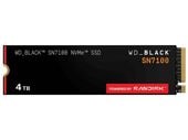 SanDisk WD_Black SN7100 NVMe SSD WDS400T4X0E �¹�͢���� ��Ź��ǯ�ݾ�