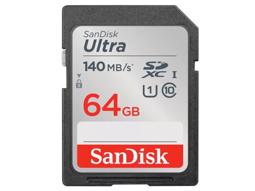 SanDisk SDSDUNB-064G-GN6IN [64GB] ���᡼���ؤǤ�ȯ���ΰ١�������Բ�