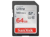 SanDisk SDSDUNB-064G-GN6IN [64GB] ���᡼���ؤǤ�ȯ���ΰ١�������Բ�