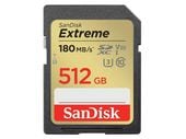 SanDisk SDSDXVV-512G-GNCIN [512GB] ���᡼���ؤǤ�ȯ���ΰ١�������Բ�