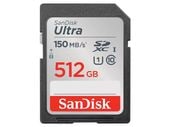 SanDisk SDSDUNC-512G-GN6IN [512GB] ���᡼���ؤǤ�ȯ���ΰ١�������Բ�
