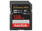 SanDisk SDSDXEP-128G-GN4IN [128GB] ���᡼���ؤǤ�ȯ���ΰ١�������Բ�