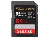 SanDisk SDSDXEP-064G-GN4IN [64GB] ���᡼���ؤǤ�ȯ���ΰ١�������Բ�