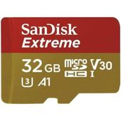 SanDisk SDSQXAF-032G-GN6MN [32GB] ���᡼���ؤǤ�ȯ���ΰ١�������Բ�