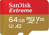 SanDisk SDSQXAH-064G-GN6MN [64GB] ���᡼���ؤǤ�ȯ���ΰ١�������Բ�