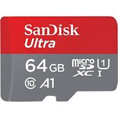 SanDisk SDSQUAB-064G-GN6MN [64GB] ���᡼���ؤǤ�ȯ���ΰ١�������Բ�
