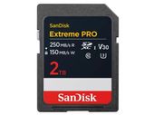 SanDisk SDSDXXD-2T00-GN4IN [2TB]