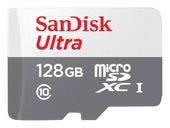 SanDisk SDSQUNR-128G-GN3MN [128GB] ���᡼���ؤǤ�ȯ���ΰ١�������Բ�