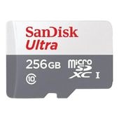 SanDisk SDSQUNR-256G-GN3MN [256GB] ���᡼���ؤǤ�ȯ���ΰ١�������Բ�