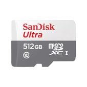 SanDisk SDSQUNR-512G-GN3MN [512GB] ���᡼���ؤǤ�ȯ���ΰ١�������Բ�