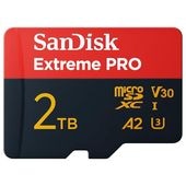 SanDisk SDSQXCD-2T00-GN6MA [2TB]