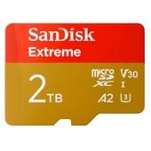 SanDisk SDSQXAV-2T00-GN6MN [2TB]