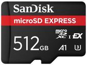 SanDisk SDSQXFN-512G-GN4NN [512GB]