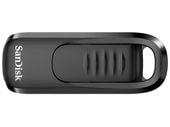 SanDisk SDCZ480-128G-G46 [128GB] ���᡼���ؤǤ�ȯ���ΰ١�������Բ�