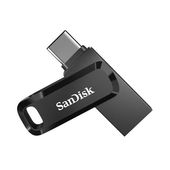 SanDisk SDDDC3-1T00-G46 [1TB �֥�å�]