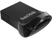 SanDisk SDCZ430-1T00-G46 [1TB]
