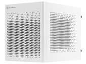 SilverStone SST-SG16W [�ۥ磻��]