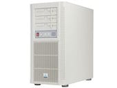 SilverStone FLP02 SST-FLP02W