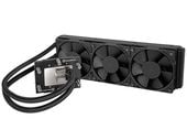 SilverStone SST-XE360-SP5