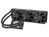 SilverStone SST-XE360-TR5