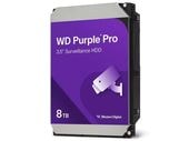 WesternDigital WD8002PURP [8TB SATA600 7200] ���¹�͢���� ��Ź��ǯ�ݾ�