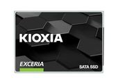 KIOXIA EXCERIA SATA LTC10Z480GG8 ���¹�͢���� ��Ź��ǯ�ݾ� �᡼���ؤǤ�ȯ���ΰ١�������Բ�