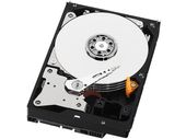 Seagate ST2000NM000B [2TB SATA600 7200] ���¹�͢���� ��Ź��ǯ�ݾ�