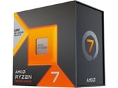 AMD Ryzen 7 7700X3D BOX ��Ź3ǯ�ݾ�