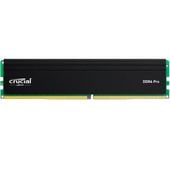 Crucial CP32G4DFRA32A [DDR4 PC4-25600 32GB] ���¹�͢���� ��Ź������̵�����ݾ� ���᡼�����ݾڤ˽स�ޤ�