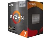 AMD Ryzen 7 5800X3D 10th Anniversary Edition BOX ��Ź��ǯ�ݾ�